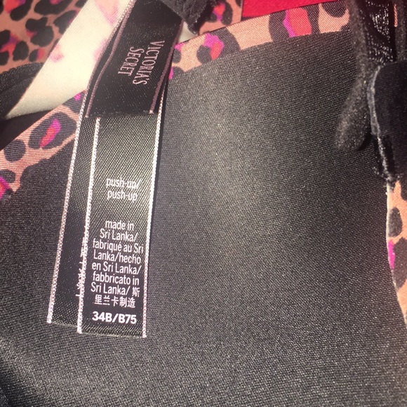 NO LONGER AVAIL - Picture 5 of 7